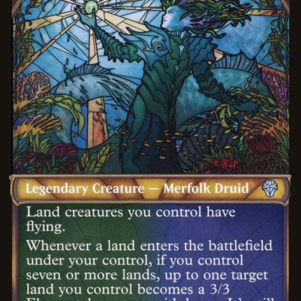 321-tatyovastewardoftides