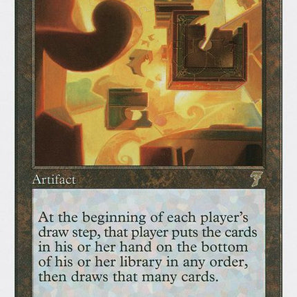 321-teferispuzzlebox