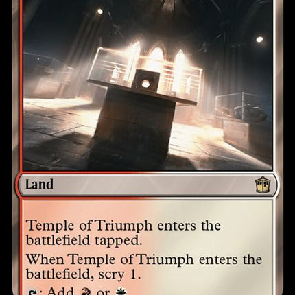 321-templeoftriumph