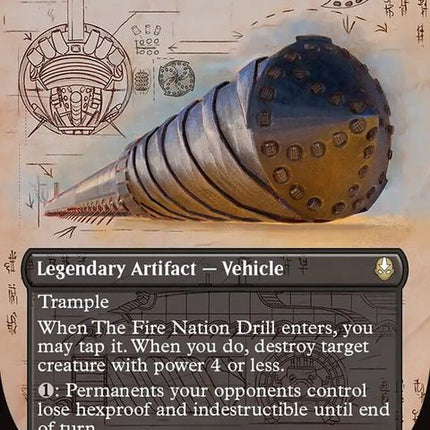 321-thefirenationdrill