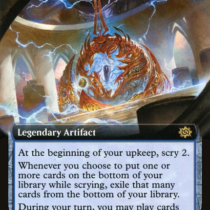 321-thetemporalanchor