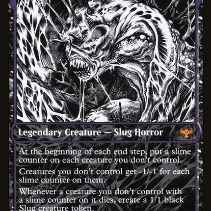 321-toxrillthecorrosive