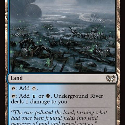 321-undergroundriver