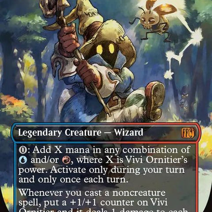 321-viviornitier