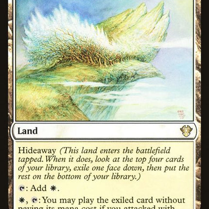 321-windbriskheights