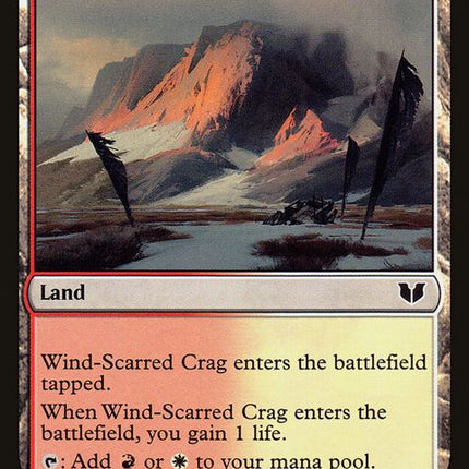 321-windscarredcrag