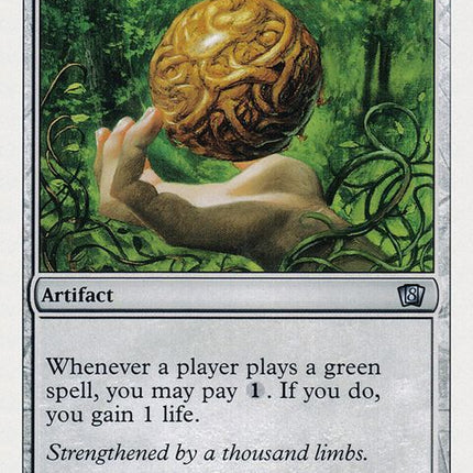 321-woodensphere