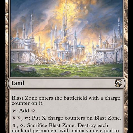 322-blastzone