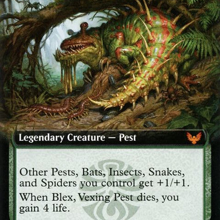 322-blexvexingpestsearchforblex