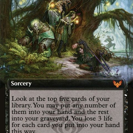 322-blexvexingpestsearchforblex