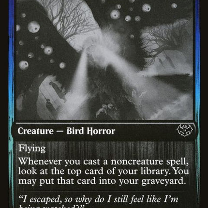 322-cruelwitness