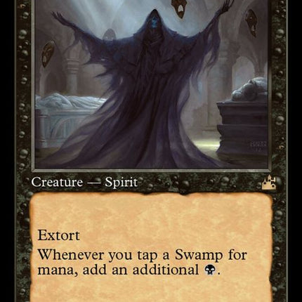 322-cryptghast