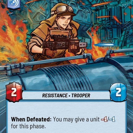 322-desperatecommando-a