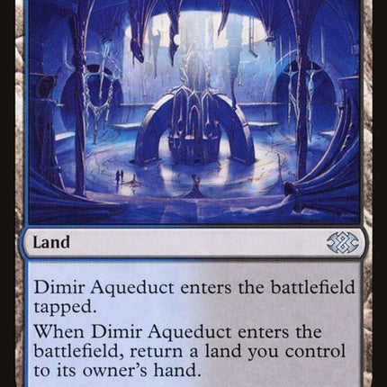 322-dimiraqueduct