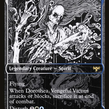 322-dorotheavengefulvictimdorotheasretribution