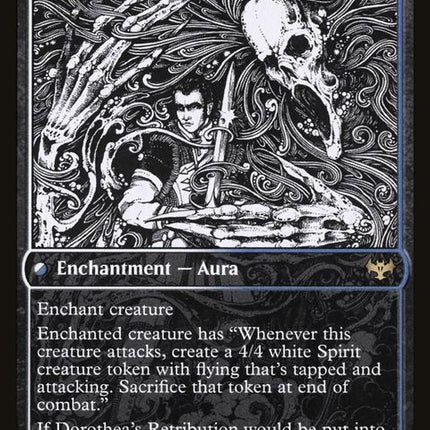 322-dorotheavengefulvictimdorotheasretribution