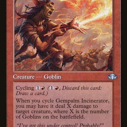 322-gempalmincinerator