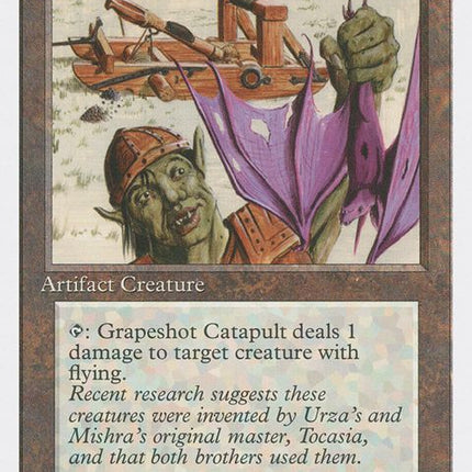 322-grapeshotcatapult