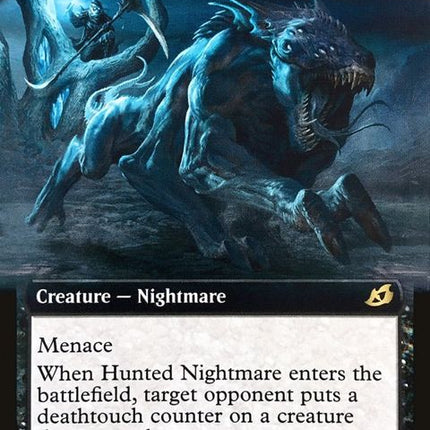 322-huntednightmare