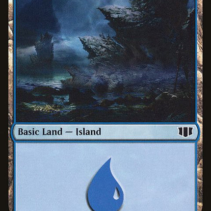 322-island