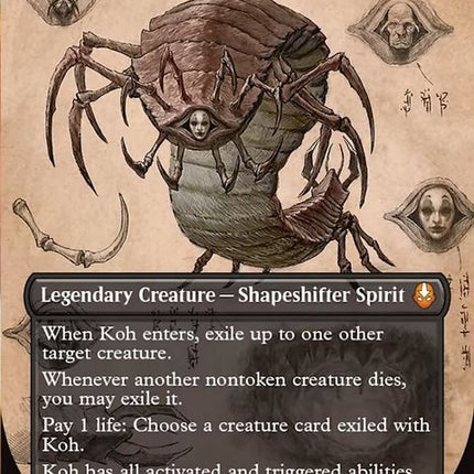 322-kohthefacestealer