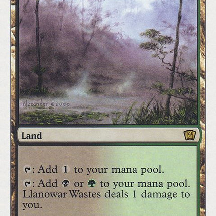 322-llanowarwastes