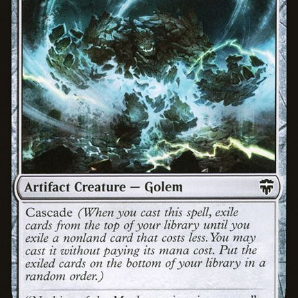 322-maelstromcolossus