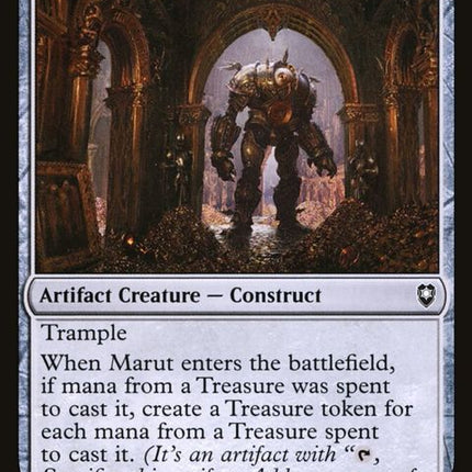 322-marut