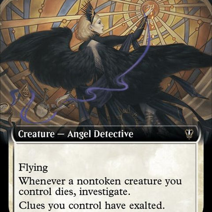 322-merchantoftruth