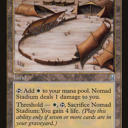 322-nomadstadium