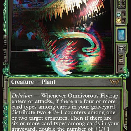 322-omnivorousflytrap