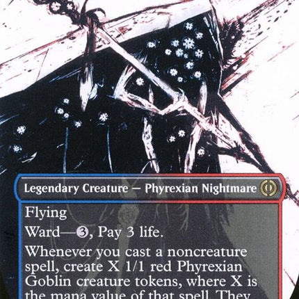 322-ovikaenigmagoliath
