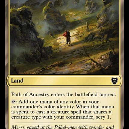 322-pathofancestry
