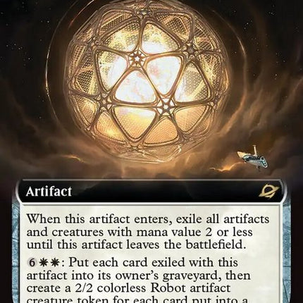 322-pinnaclestarcage
