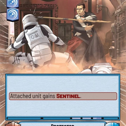 322-protector-a