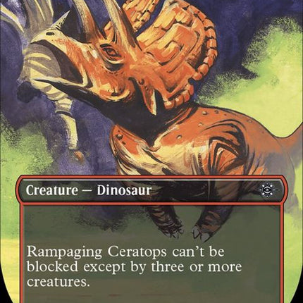 322-rampagingceratops