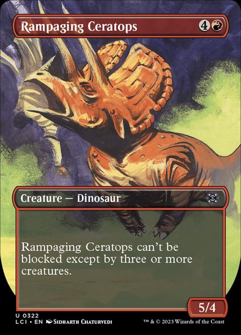 322-rampagingceratops