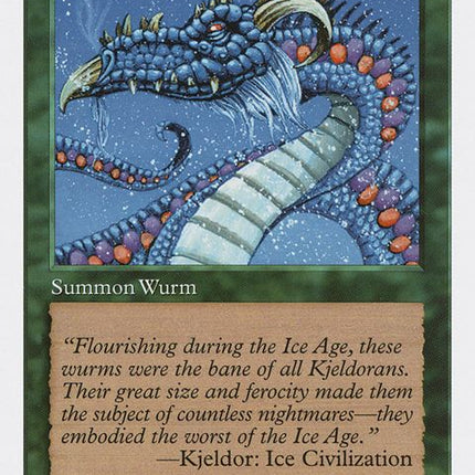 322-scaledwurm