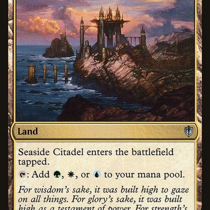 322-seasidecitadel