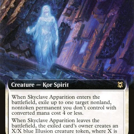 322-skyclaveapparition
