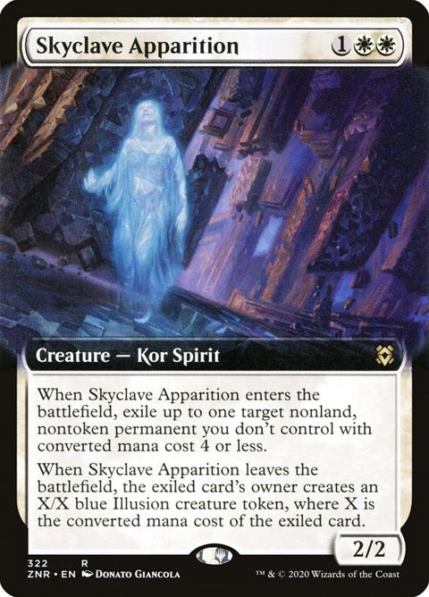 322-skyclaveapparition