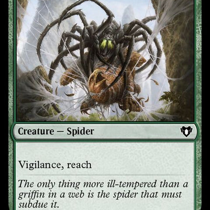 322-skysnarespider