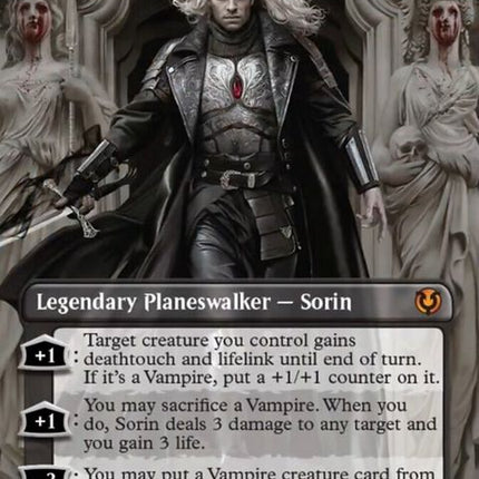 322-sorinimperiousbloodlord