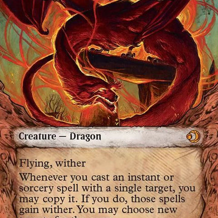 322-spinerocktyrant