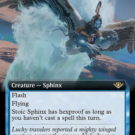 322-stoicsphinx