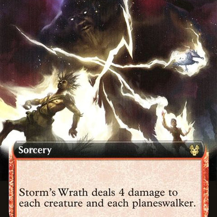 322-stormswrath