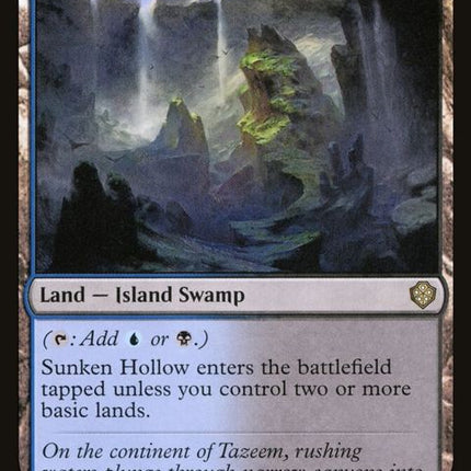 322-sunkenhollow