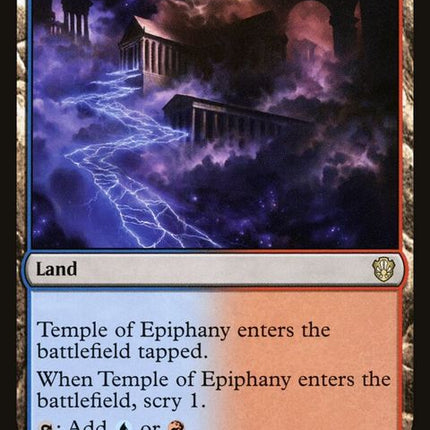 322-templeofepiphany
