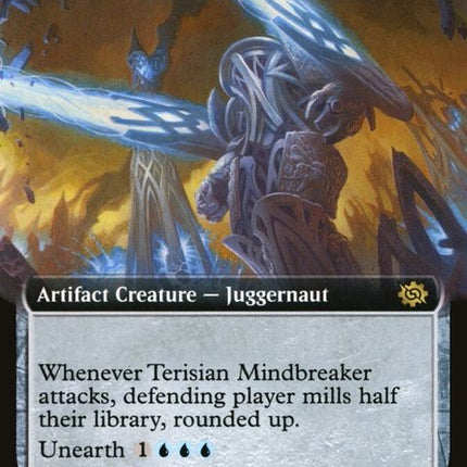322-terisianmindbreaker