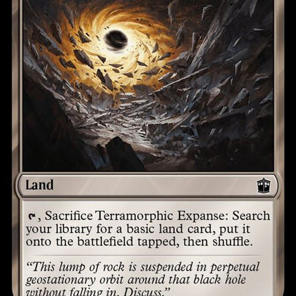 322-terramorphicexpanse